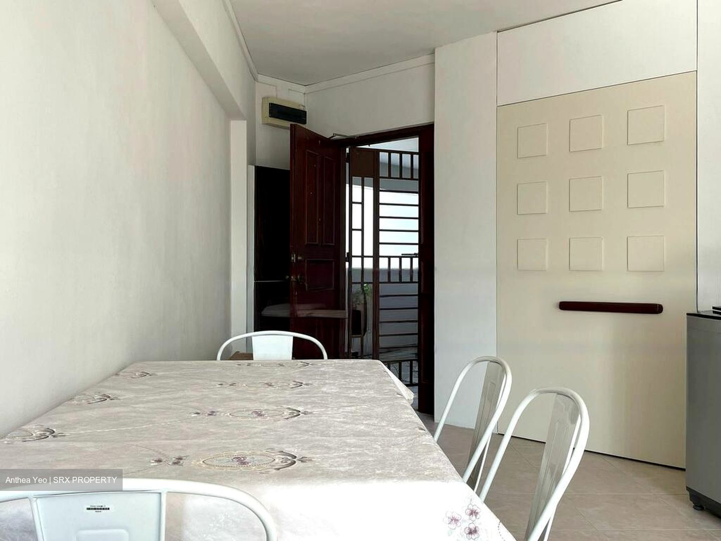 Blk 103A Depot Heights (Bukit Merah), HDB 4 Rooms #639731571